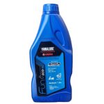 روغن موتورسیکلت یامالوپ یک لیترنیمه سنتتیک API MB SL10W40