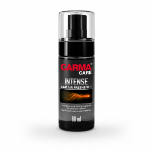 اسپری خوشبو کننده کارما مدل  INTENSE