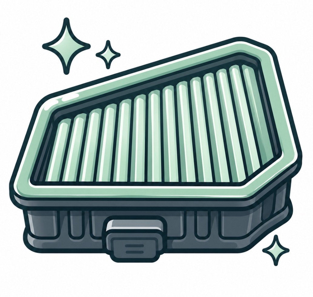 فیلتر