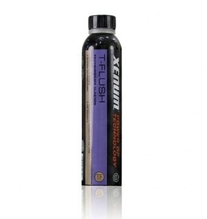 تمیز کننده روغن گیربکس T-FLUSH زنوم