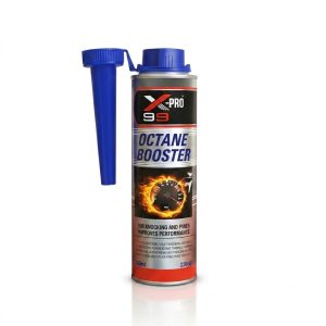 اکتان بوستر XPRO 99 Octane Booster