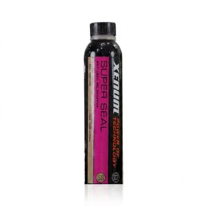 نشت گیر روغن زنوم Super Seal حجم 350 میلی لیتر