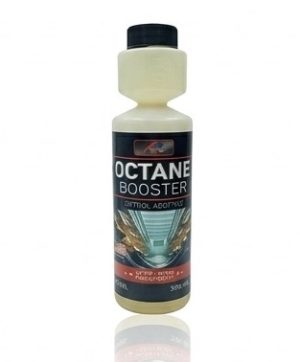 XPRO 99 0C25 OCTANE BOOSTER